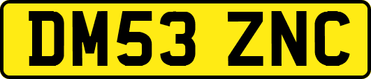 DM53ZNC