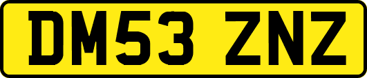 DM53ZNZ