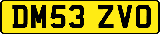 DM53ZVO