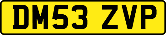 DM53ZVP
