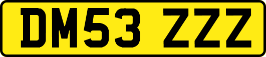 DM53ZZZ