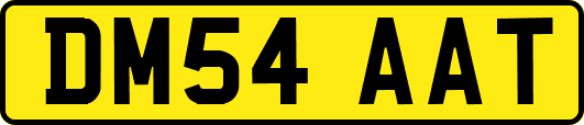 DM54AAT