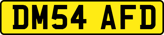 DM54AFD