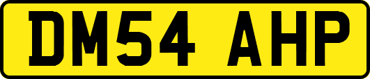 DM54AHP