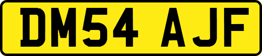 DM54AJF