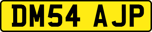 DM54AJP