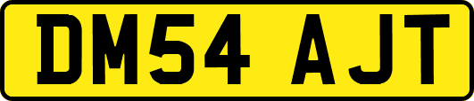 DM54AJT