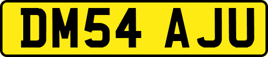 DM54AJU