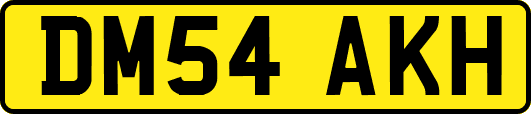 DM54AKH