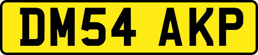 DM54AKP