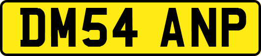 DM54ANP