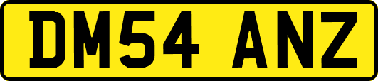 DM54ANZ