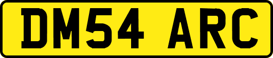 DM54ARC