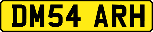 DM54ARH