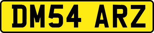 DM54ARZ