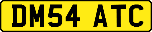 DM54ATC