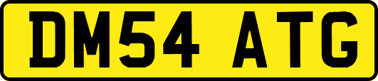 DM54ATG