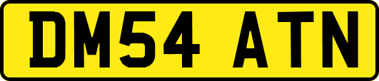 DM54ATN