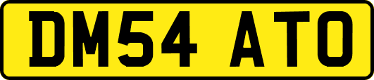 DM54ATO