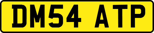 DM54ATP