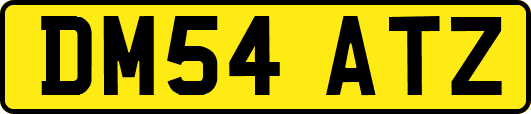 DM54ATZ