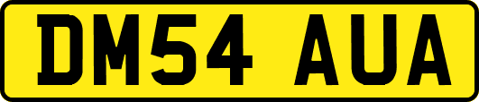 DM54AUA