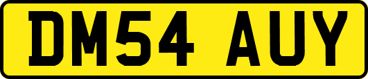DM54AUY