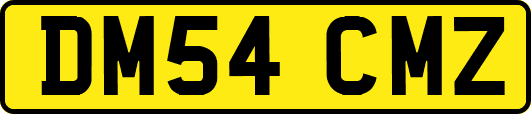 DM54CMZ