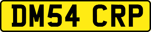 DM54CRP
