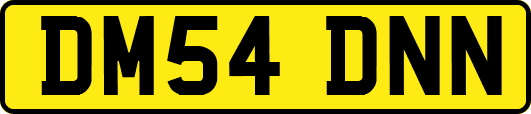 DM54DNN