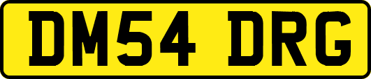 DM54DRG