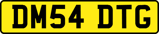 DM54DTG