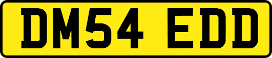 DM54EDD