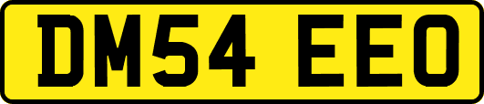 DM54EEO