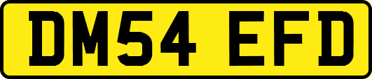 DM54EFD
