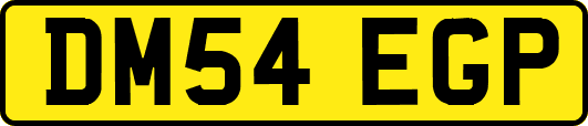 DM54EGP