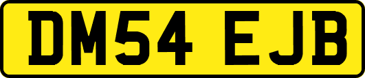 DM54EJB