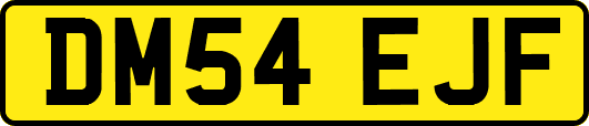 DM54EJF