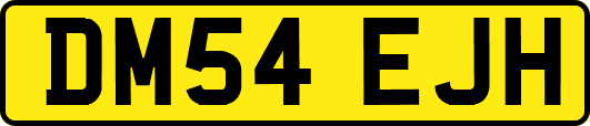 DM54EJH