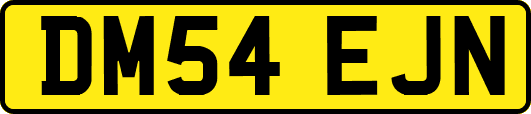 DM54EJN