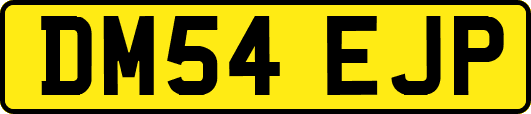 DM54EJP