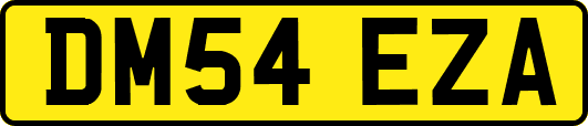 DM54EZA