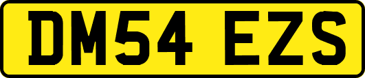 DM54EZS