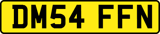 DM54FFN