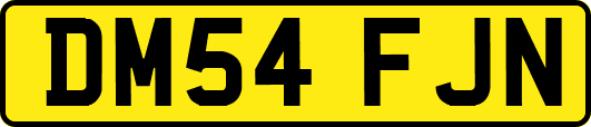 DM54FJN