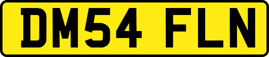 DM54FLN