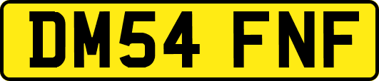 DM54FNF
