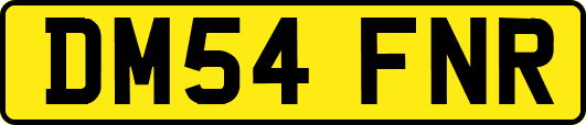 DM54FNR