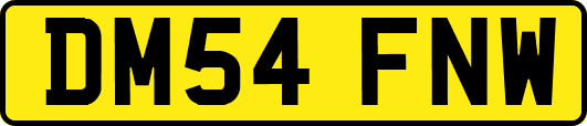 DM54FNW
