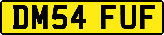 DM54FUF
